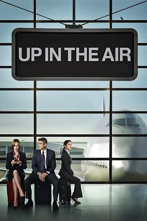 Up in the Air (2009) Dual Audio | Dubbed Hindi Movie BluRay [1.1GB]