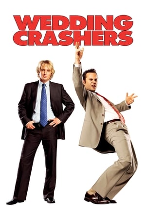 Wedding Crashers (2005) Dual Audio | Dubbed Hindi Movie BluRay 350MB