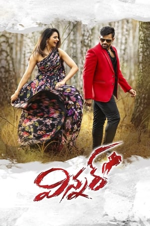 Winner 2017 200mb Dual Audio HDRip Hevc Download